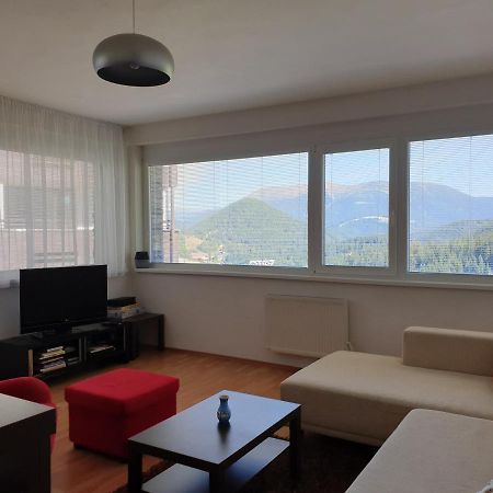 Apartman 0204 Доновали Екстер'єр фото