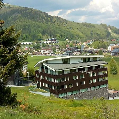 Apartman 0204 Доновали Екстер'єр фото